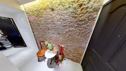 Tiong Bahru Estate (D3), Apartment #613554291